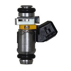 MERCRUISER NEW FUEL INJECTOR MAG V8 V6 861260T-thumb-2