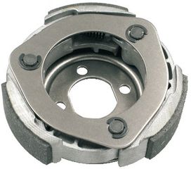 ΒΑΣΗ ΜΕ ΣΙΑΓΩΝΕΣ (ΦΥΓΟΚΕΝΤΡΙΚΟ) RUNNER VXR 180cc, LIBERTY 200 (CM144012,827394) RMS ITALY.