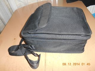  Bipap Auto M-series RESPIRONICS-thumb-5