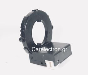 Αισθητήρας Γωνίας Ροπής Τιμονιού Toyota Auris/Rav4/Corolla/Tacoma - 8924512020
