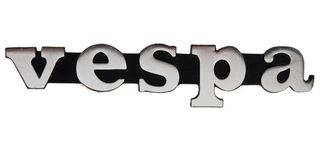 ΣΗΜΑ ΠΟΔΙΑΣ ''VESPA'' VESPA 50-ET3 (2152541).