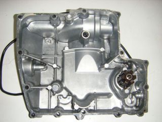 YAMAHA R1 2007-2008