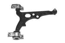 Ψαλίδια Suzuki Alto, Baleno, Grand Vitara, Ignis, Liana-thumb-1