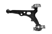 Ψαλίδια Daihatsu Sirion, Terios, Cuore