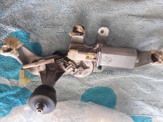 ΜΟΤΕΡΑΚΙ ΥΑΛΟΚΑΘΑΡΙΣΤΗΡΑ ΠΙΣΩ SUBARU FORESTER