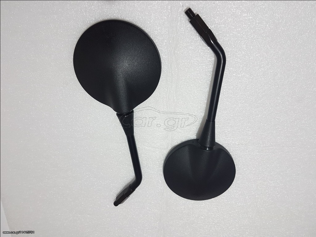 KAWASAKI ΚΑΘΡΕΦΤΕΣ (ΖΕΥΓΟΣ)