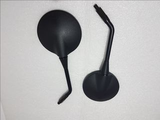 KAWASAKI ΚΑΘΡΕΦΤΕΣ (ΖΕΥΓΟΣ)