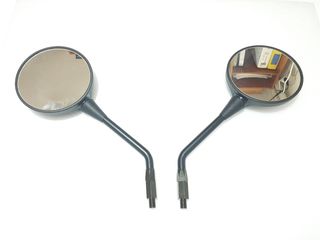 KAWASAKI ΚΑΘΡΕΦΤΕΣ (ΖΕΥΓΟΣ)-thumb-1