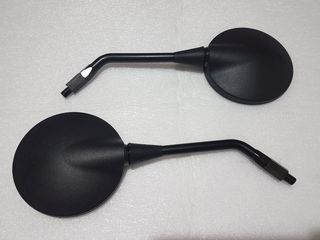 KAWASAKI ΚΑΘΡΕΦΤΕΣ (ΖΕΥΓΟΣ)-thumb-2