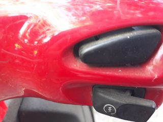 VESPA LX 50 -thumb-6