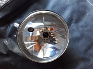 VESPA LX 50 -thumb-10