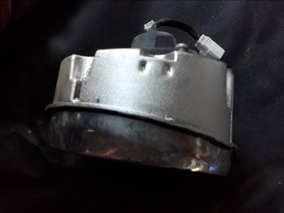 VESPA LX 50 -thumb-12