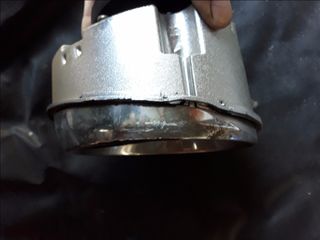 VESPA LX 50 -thumb-13
