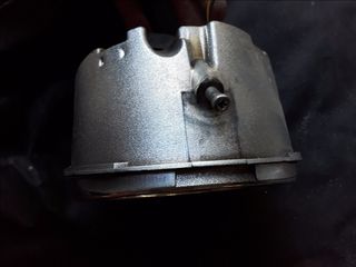 VESPA LX 50 -thumb-14