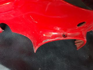 VESPA LX 50 -thumb-17