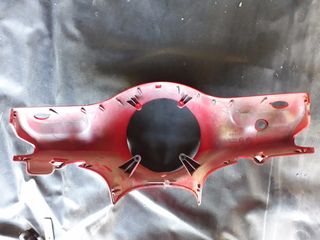 VESPA LX 50 -thumb-18