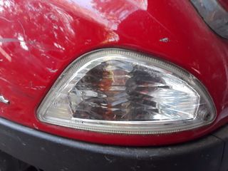 VESPA LX 50 -thumb-24