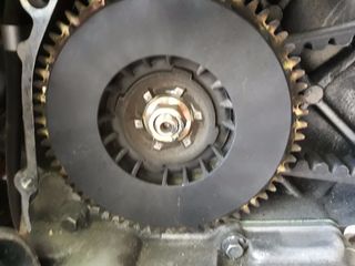 VESPA LX 50 -thumb-27