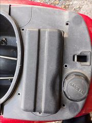 VESPA LX 50 -thumb-28