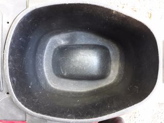 VESPA LX 50 -thumb-30