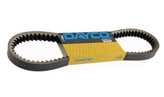 ΙΜΑΝΤΑΣ ''DAYCO'' KEVLAR ΓΙΑ STALKER 50cc, RUNNER 50cc.