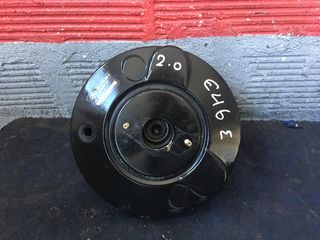  Αντλία φρένου σεβρο για bmw E46 2.0