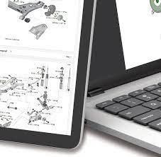 ΤΕΧΝΙΚΑ ΔΕΔΟΜΕΝΑ ΣΤΑ ΕΛΛΗΝΙΚΑ ONLINE (ΜΕΣΩ ΙΝΤΕΡΝΕΤ) - ON LINE - AUTO - DATA - CAR -TRUCK