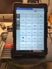 ΝΕΑ ΕΚΔΟΣΗ LAUNCH- CAN FD-thumb-6