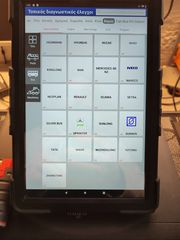 ΝΕΑ ΕΚΔΟΣΗ LAUNCH- CAN FD-thumb-11