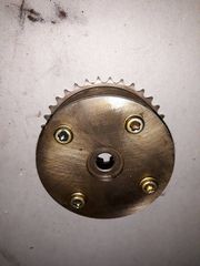 γραναζι VVTI 1ΖΖ toyota celica avensis-thumb-1