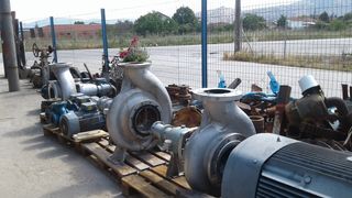 Αντλίες 2009-thumb-28