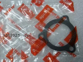 APRILIA  RS 50 TUONO 50 125 	Φλάντζα εξάτμισης  AP8219325-thumb-1