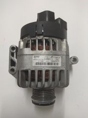 Αλτενέιτορ - δυναμό ALFA ROMEO, CITROEN, FIAT, LANCIA & PEUGEOT   MS1012101700, C758, 51880173, A115IM, 1606439580, 1608858080, 1617116680-thumb-1