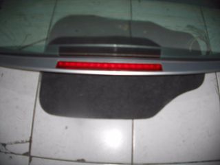 SEAT IBIZA  2005 ΤΖΑΜΟΠΟΡΤΑ -thumb-5