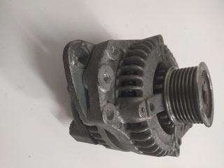 Αλτενέιτορ - δυναμό BMW MINI ONE  27060-33051 ,104210-3730, 104210-3732, 104210-3731,  12317790879,7790879, DRA0234, LRA02941, 27060-33050, 12090260, 28-5555