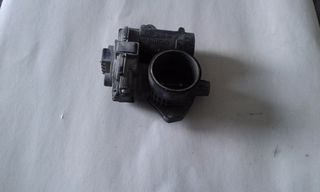 ΠΕΤΑΛΟΥΔΑ ΓΚΑΖΙΟΥ 1.4 PEUGEOT CITROEN 9647925480