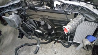 SET PSIGIA CONNECT 2017 DIESEL