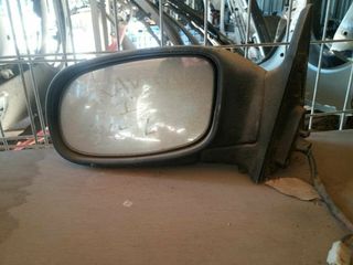 TOYOTA RAV 4 95-98 ΚΑΘΡΕΦΤΗΣ ΑΡΙΣΤΕΡΟΣ ΗΛΕΚΤΡΙΚΟΣ