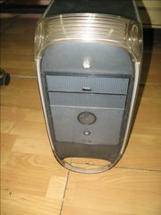 Ι mac  g4-thumb-1