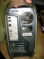 Ι mac  g4-thumb-2