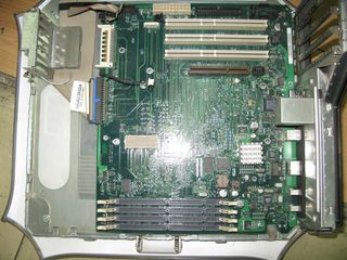 Ι mac  g4-thumb-3