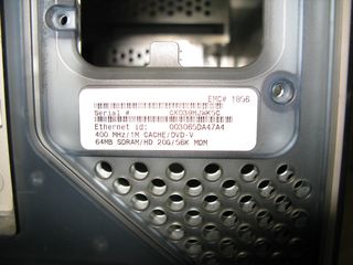 Ι mac  g4-thumb-4