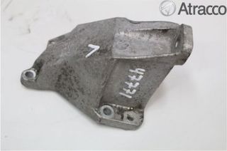 AUDI A4 94-99 BASI MIXANIS ME KOD 8D0199307L TIM 29E RAF BAS NUM 6
