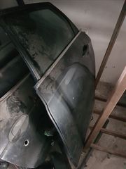 citroen c4 2012