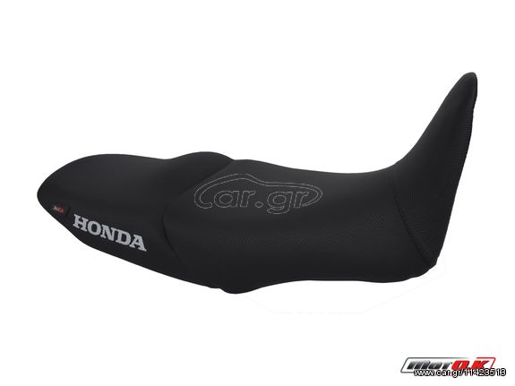 Κάλυμμα σέλας για Honda Varadero 1000 MK3 ('07-'10)