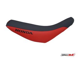 Κάλυμμα σέλας για Honda XR 650 Dalara ('02-'07)