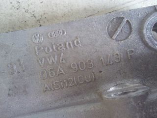 Audi TT , S3 Βάση  *-thumb-4