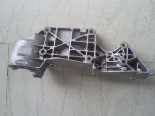 Audi TT , S3 Βάση  *-thumb-6