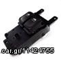 ΔΙΑΚΟΠΤΗΣ ΗΛΕΚΤΡΙΚΩΝ ΠΑΡΑΘΥΡΩΝ HYUNDAI I20 2ΠΛΟΣ 11PIN