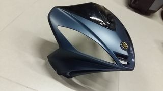 CRYPTON X 135 ΜΟΥΡΗ, ΑΡΙΣΤΕΡΟ ΠΛΕΥΡΟ ΚΑΙ ΠΡΟΕΚΤΑΣΗ ΣΕΛΑΣ ΜΠΡΟΣ-thumb-1
